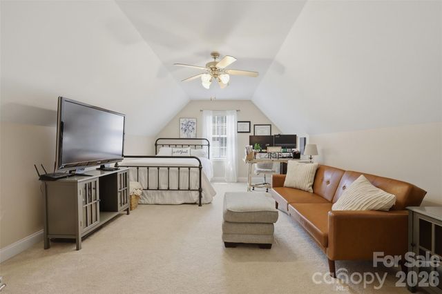 1719 30th Avenue Court NE, Hickory, NC 28601