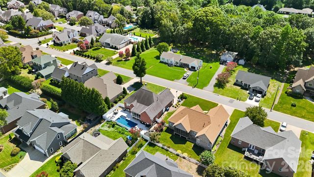 1719 30th Avenue Court NE, Hickory, NC 28601