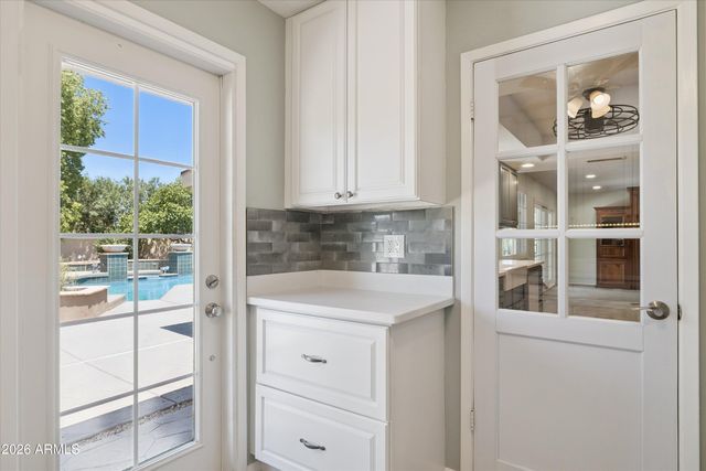 3526 E Sahuaro Drive, Phoenix, AZ 85028