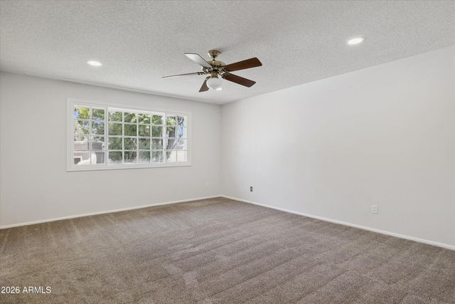 3526 E Sahuaro Drive, Phoenix, AZ 85028