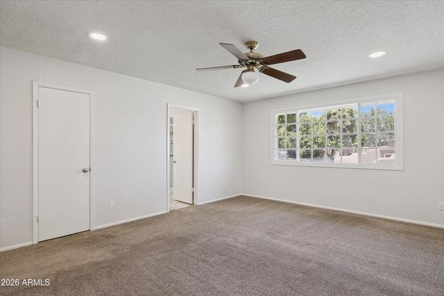 3526 E Sahuaro Drive, Phoenix, AZ 85028