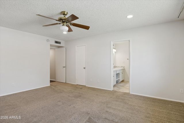 3526 E Sahuaro Drive, Phoenix, AZ 85028