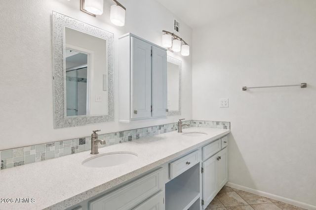 3526 E Sahuaro Drive, Phoenix, AZ 85028
