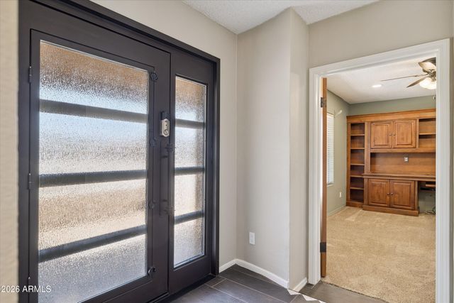 3526 E Sahuaro Drive, Phoenix, AZ 85028