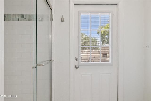 3526 E Sahuaro Drive, Phoenix, AZ 85028