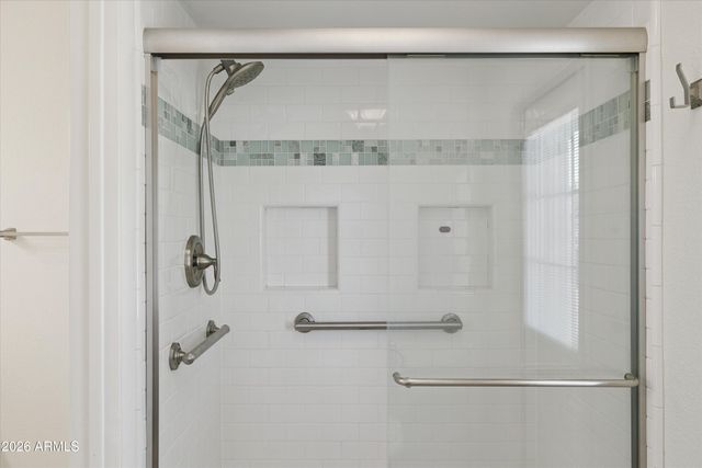 3526 E Sahuaro Drive, Phoenix, AZ 85028