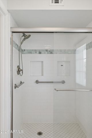 3526 E Sahuaro Drive, Phoenix, AZ 85028