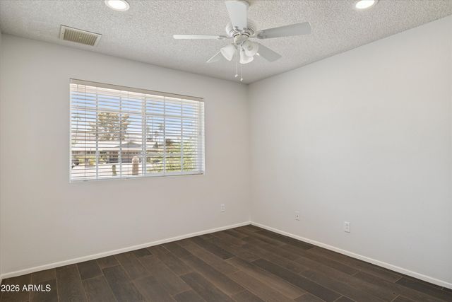 3526 E Sahuaro Drive, Phoenix, AZ 85028