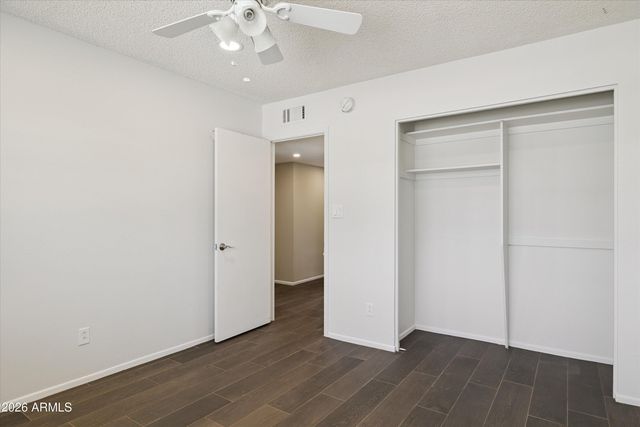 3526 E Sahuaro Drive, Phoenix, AZ 85028
