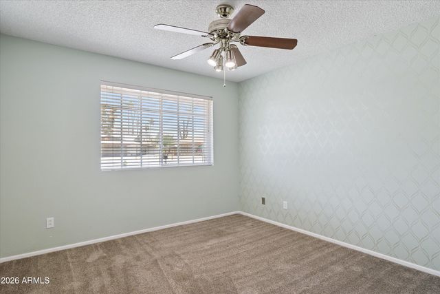 3526 E Sahuaro Drive, Phoenix, AZ 85028