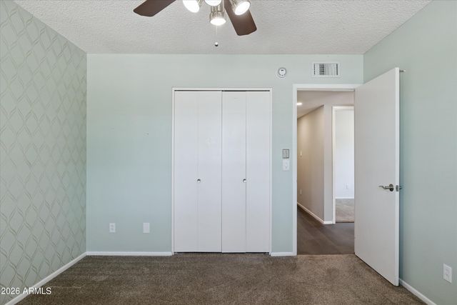 3526 E Sahuaro Drive, Phoenix, AZ 85028
