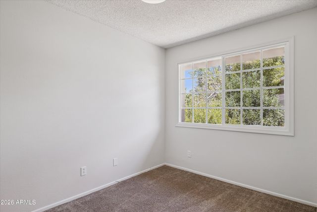 3526 E Sahuaro Drive, Phoenix, AZ 85028