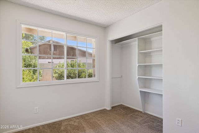 3526 E Sahuaro Drive, Phoenix, AZ 85028
