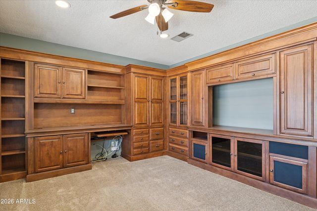 3526 E Sahuaro Drive, Phoenix, AZ 85028