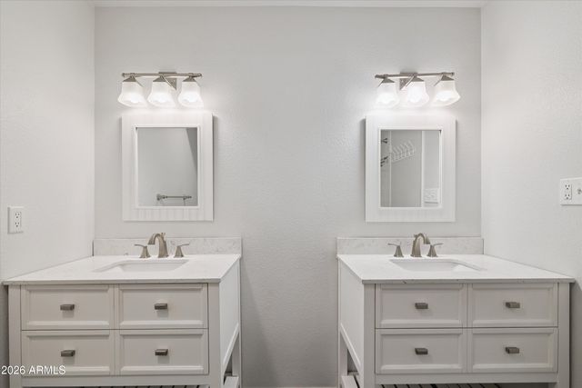 3526 E Sahuaro Drive, Phoenix, AZ 85028