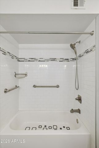 3526 E Sahuaro Drive, Phoenix, AZ 85028