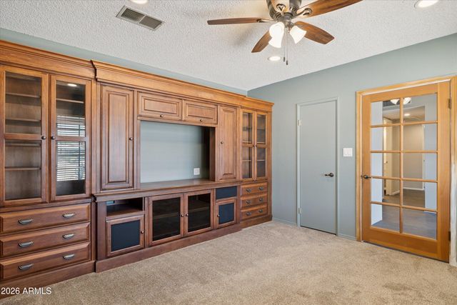 3526 E Sahuaro Drive, Phoenix, AZ 85028