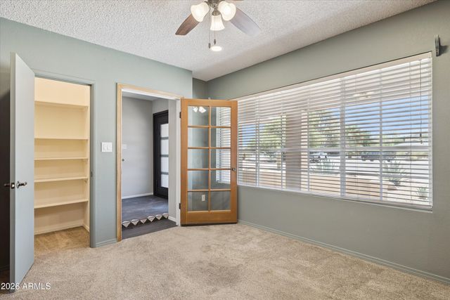 3526 E Sahuaro Drive, Phoenix, AZ 85028