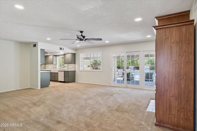 3526 E Sahuaro Drive, Phoenix, AZ 85028