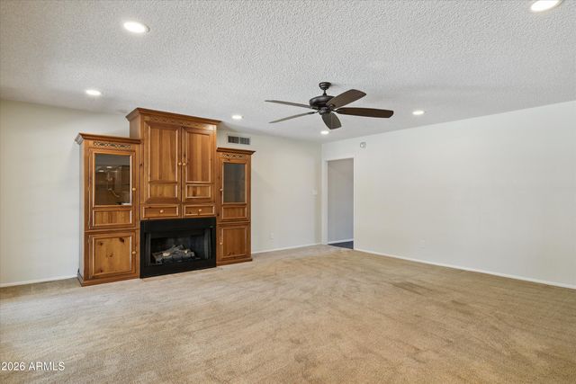 3526 E Sahuaro Drive, Phoenix, AZ 85028