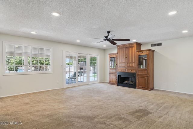3526 E Sahuaro Drive, Phoenix, AZ 85028