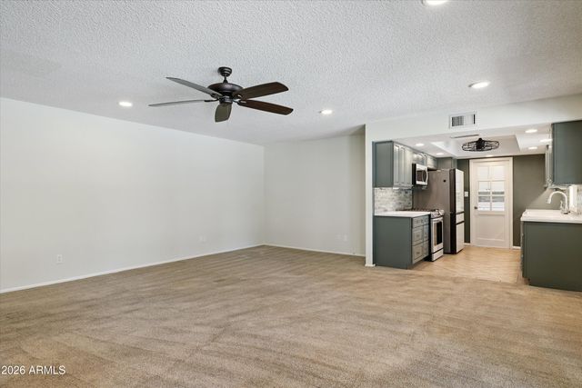 3526 E Sahuaro Drive, Phoenix, AZ 85028