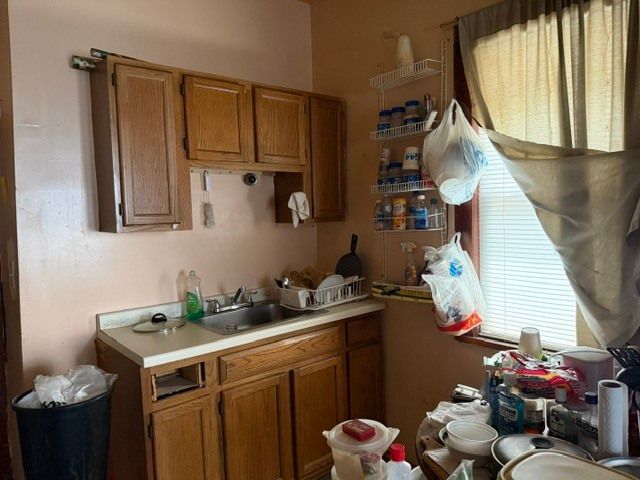 1842 N Keeler Avenue, Chicago, IL 60639