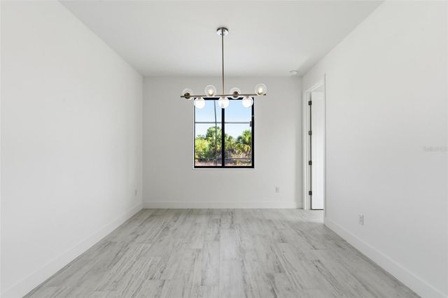 10488 VAN WYCK TERRACE, Port Charlotte, FL 33981