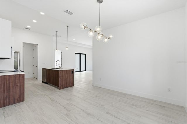 10488 VAN WYCK TERRACE, Port Charlotte, FL 33981