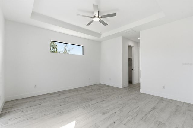 10488 VAN WYCK TERRACE, Port Charlotte, FL 33981