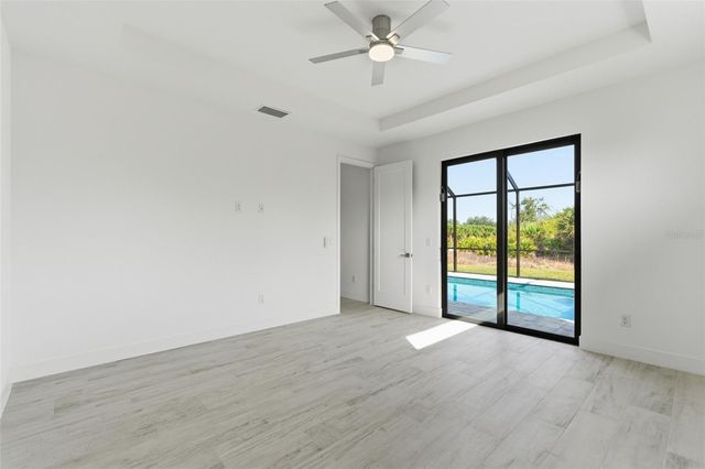 10488 VAN WYCK TERRACE, Port Charlotte, FL 33981