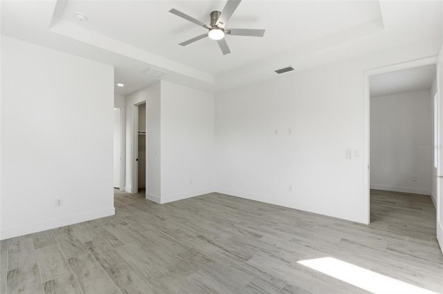 10488 VAN WYCK TERRACE, Port Charlotte, FL 33981