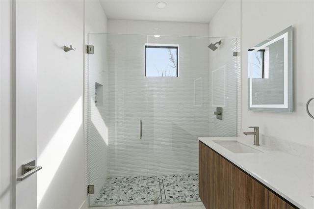 10488 VAN WYCK TERRACE, Port Charlotte, FL 33981