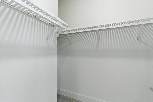 10488 VAN WYCK TERRACE, Port Charlotte, FL 33981