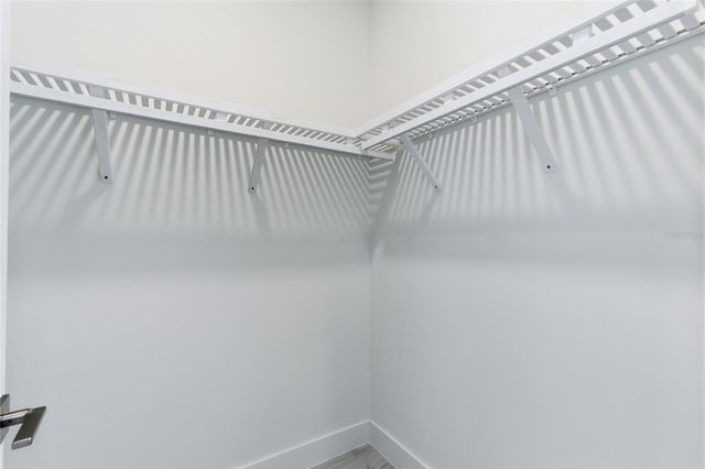 10488 VAN WYCK TERRACE, Port Charlotte, FL 33981