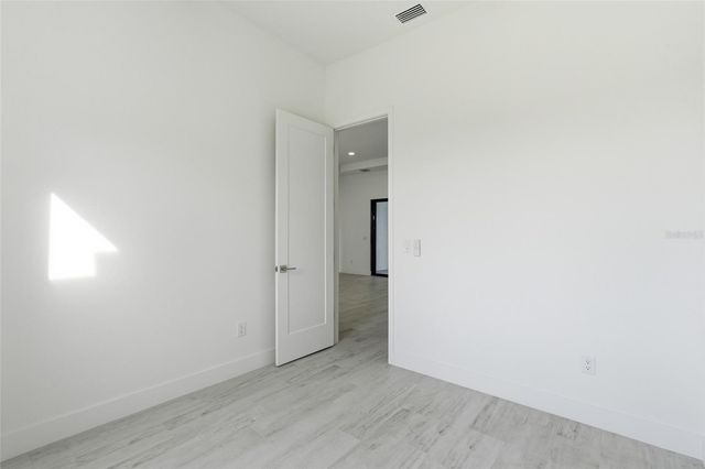 10488 VAN WYCK TERRACE, Port Charlotte, FL 33981