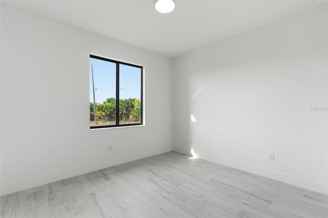 10488 VAN WYCK TERRACE, Port Charlotte, FL 33981