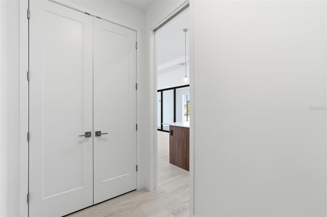 10488 VAN WYCK TERRACE, Port Charlotte, FL 33981