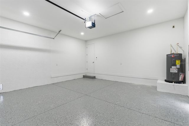 10488 VAN WYCK TERRACE, Port Charlotte, FL 33981