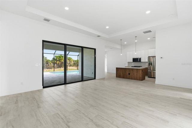 10488 VAN WYCK TERRACE, Port Charlotte, FL 33981