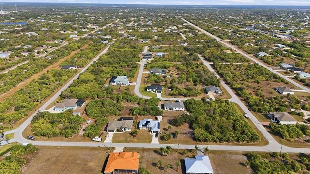 10488 VAN WYCK TERRACE, Port Charlotte, FL 33981