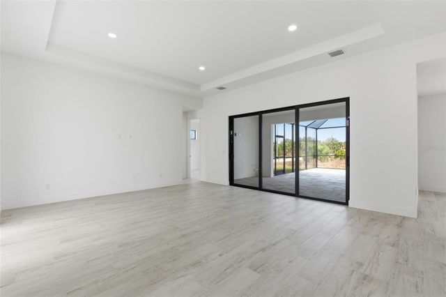 10488 VAN WYCK TERRACE, Port Charlotte, FL 33981