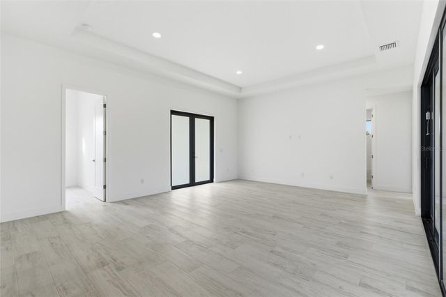 10488 VAN WYCK TERRACE, Port Charlotte, FL 33981