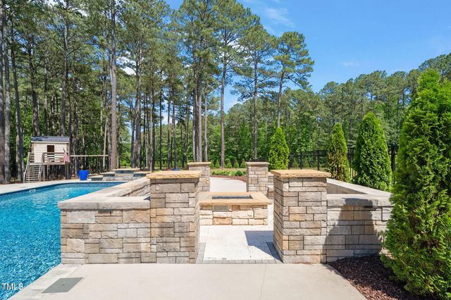 120 Lu Tom Lane, Wendell, NC 27591