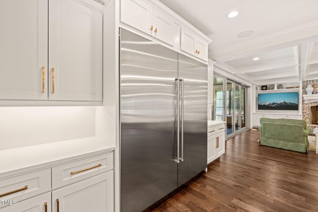 120 Lu Tom Lane, Wendell, NC 27591