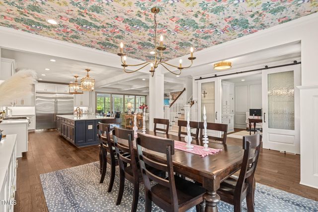 120 Lu Tom Lane, Wendell, NC 27591