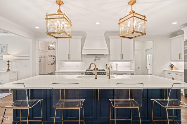 120 Lu Tom Lane, Wendell, NC 27591