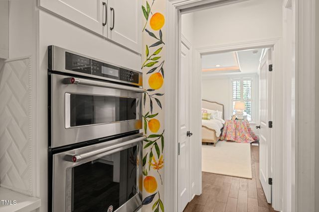 120 Lu Tom Lane, Wendell, NC 27591