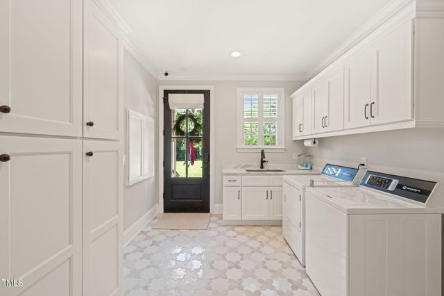 120 Lu Tom Lane, Wendell, NC 27591