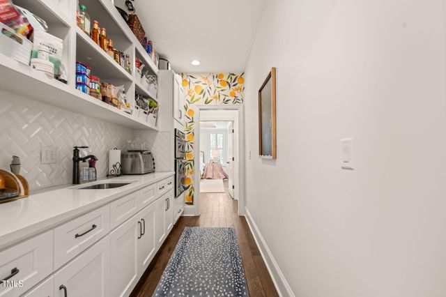 120 Lu Tom Lane, Wendell, NC 27591